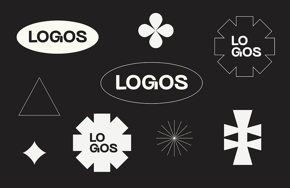 logos.jpg