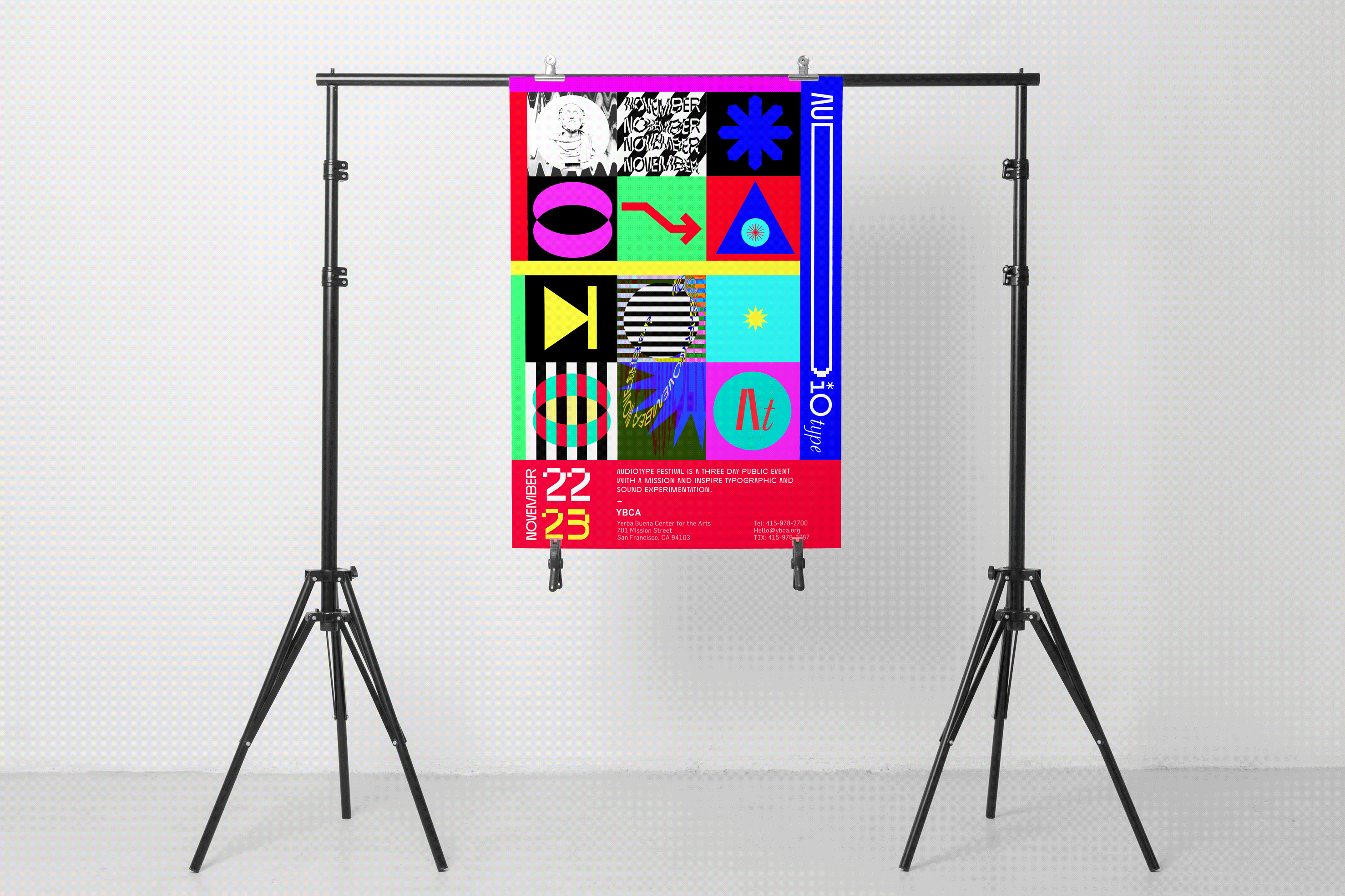 posters2.gif