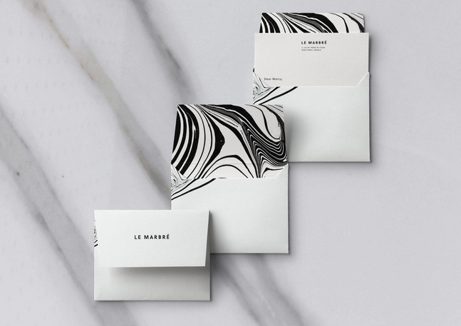 Envelope-Brand-Presentation-Mockup.jpg
