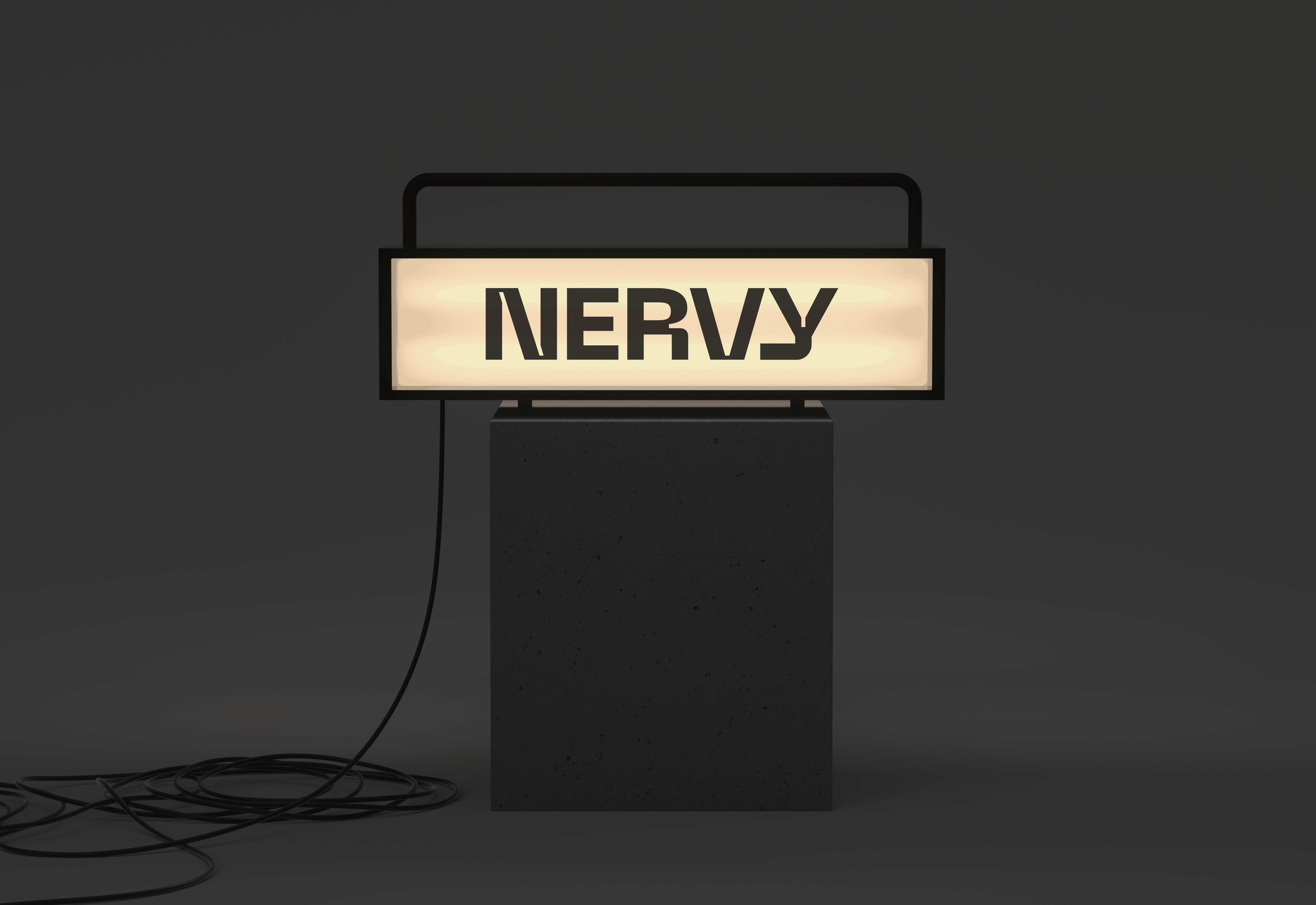 signage.gif