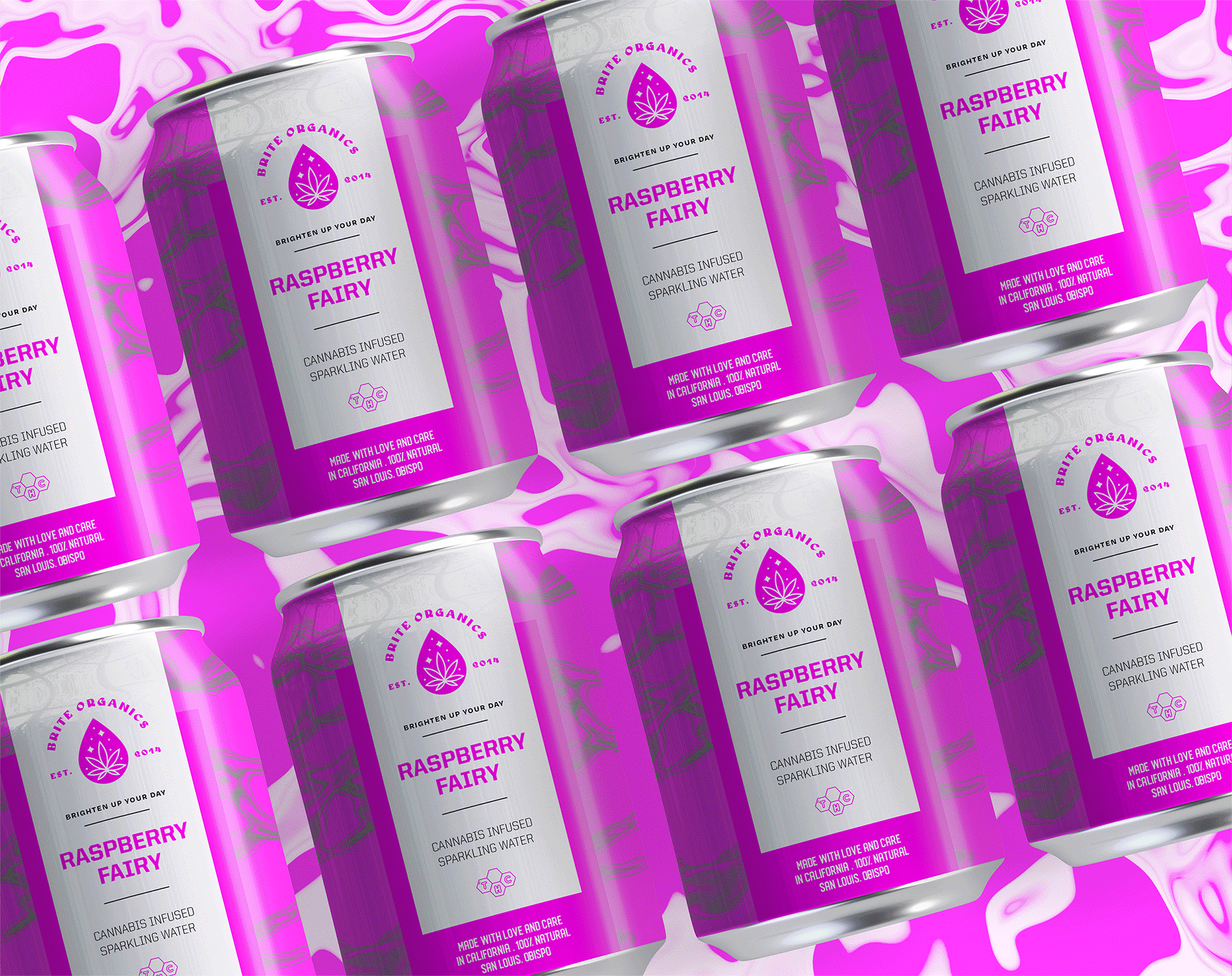 cans_animation.gif