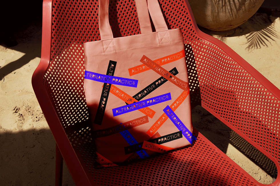 BAG.gif