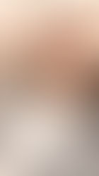 TCM organen en emoties overzicht