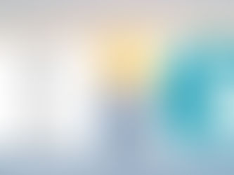 Een vlinder en een brein met een zonsondergang op de achtergrond, inclusief de logo's van Deep Healing Acupunctuur en Quick Reset.