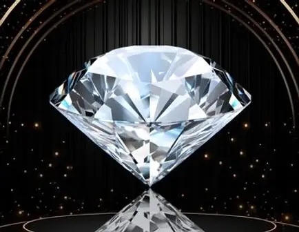 RTT Diamond.webp