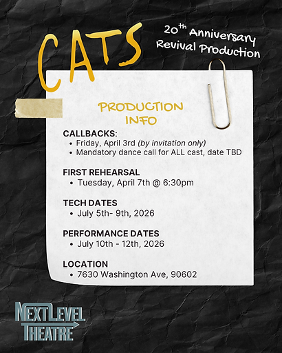 Copy of AUDITIONS TEMPLATE - 2.png