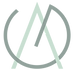 logo mio 2025.png