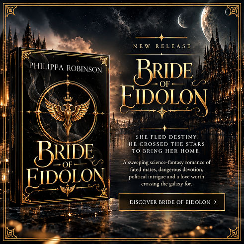 Bride of Eidolon_ A Celestial Romance.png