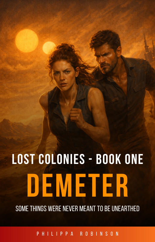 Red and Orange Bold Entrepreneurship Ebook Cover.png