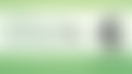 Promotional graphic announcing Simon Wilkinson of Wilkinsons Landscapes on Channel 4 News, discussing rising costs for small businesses.