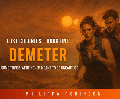 ChatGPT Image Dec 30, 2025, 01_08_55 PM_edited.jpg