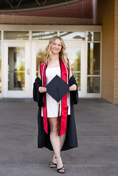 Allie Smile 2.0 Library.jpg