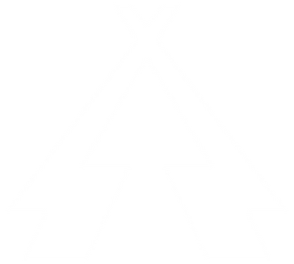 RESCO MARK WHITE.png