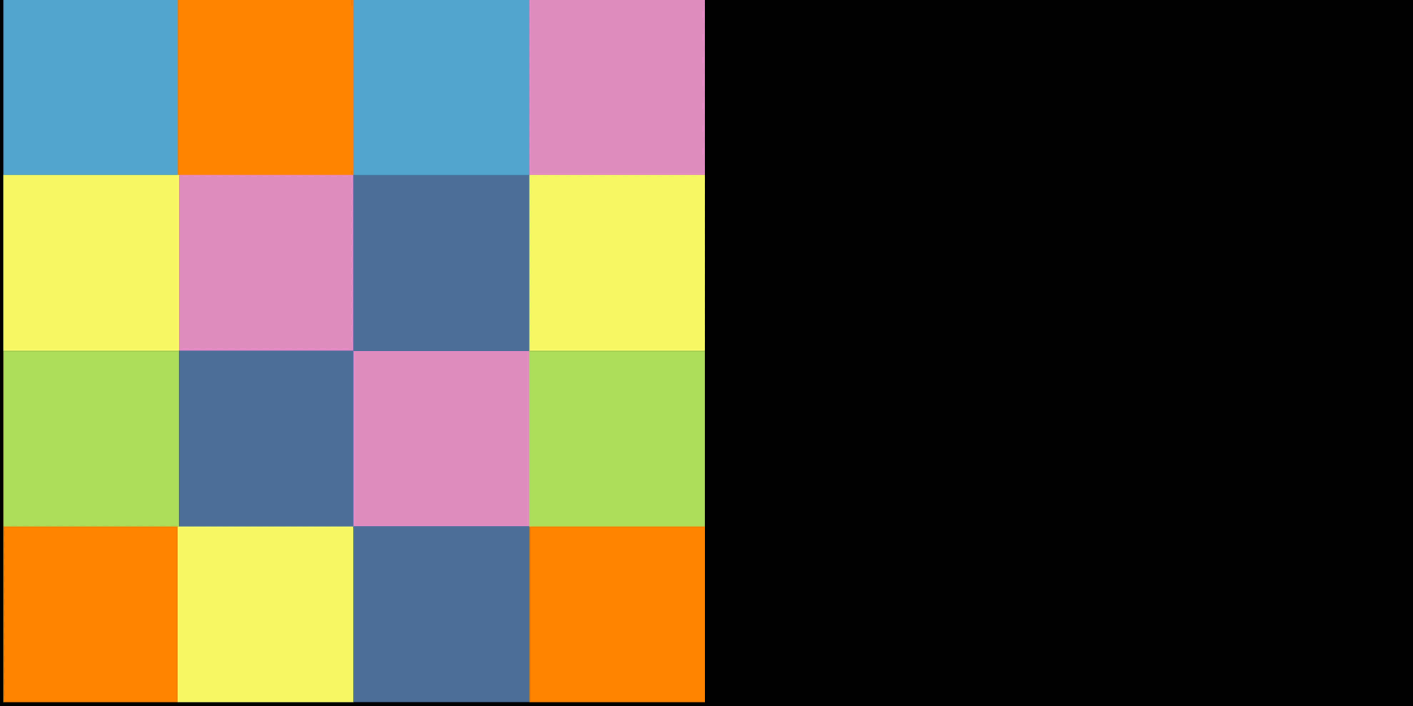 1-r.gif