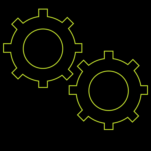 3-rezised.gif