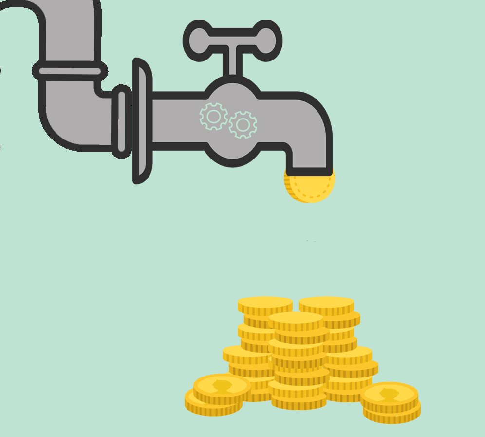 What is a Cryptocurrency Faucet?