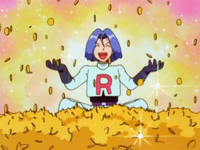 Photo du rédacteur: BeerMoney