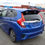 Thumbnail: Honda Fit New Shape