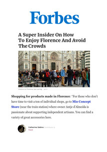 Forbes_Mio.jpeg