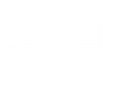 logo_Sem Fundo Branco.png