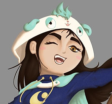 B1_PENG_Sue Ling_Chibi 3parties_edited.jpg