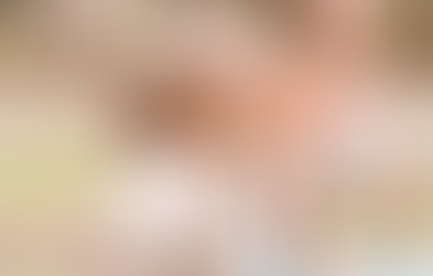 The Power of Slow Travel: 9 Tips For A Richer Travel Experience