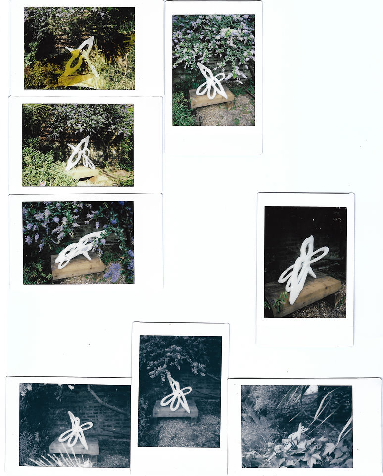 Scan 2.jpeg