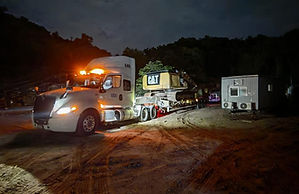 WhatsApp Image 2026-01-14 at 12.03.20 PM (2).jpeg