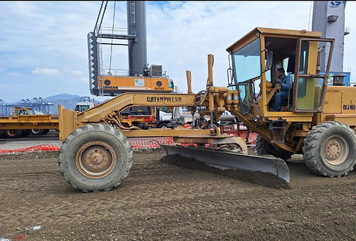 WhatsApp Image 2026-01-14 at 10.55.48 AM (8).jpeg