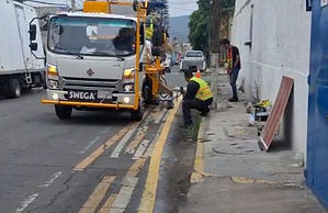 WhatsApp Image 2026-01-14 at 1.10_edited