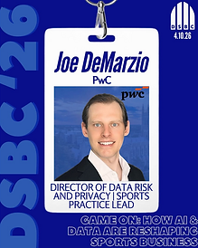 Screenshot 2026-04-05 at 6.17.56 PM.png