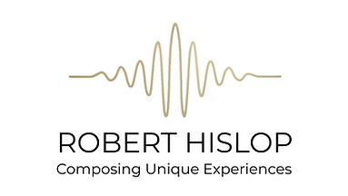 Robert Hislop LOGO V1.0.png