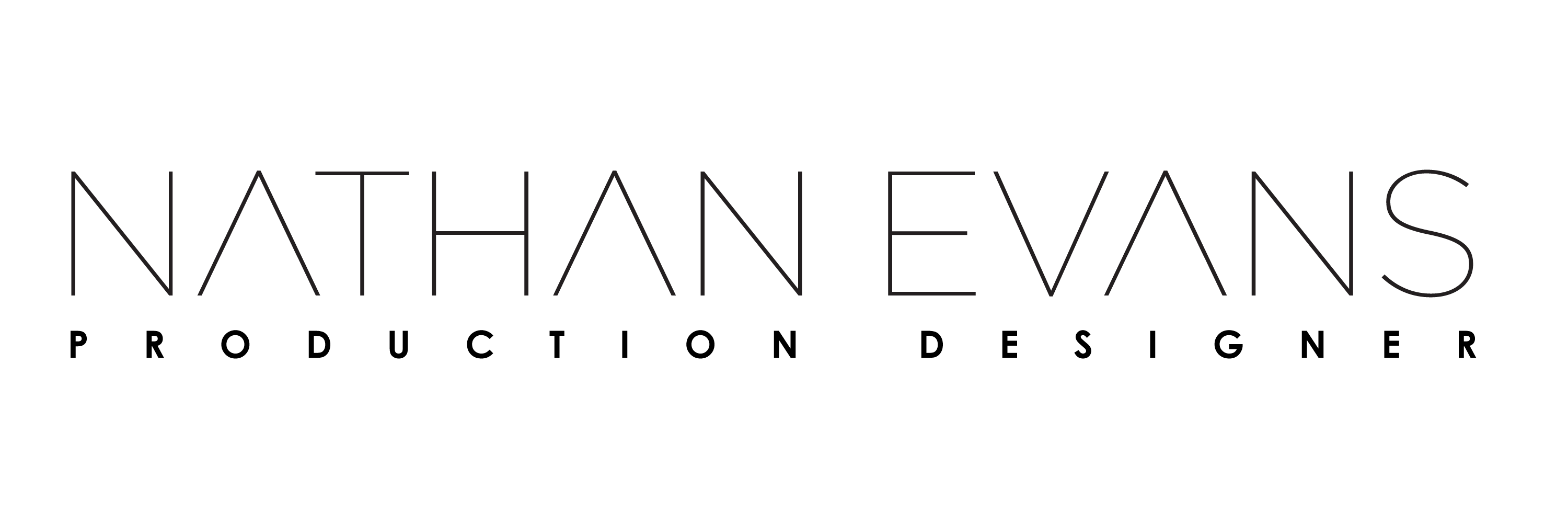 NATHAN-EVANS-production-designer.gif