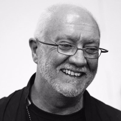 Douglas Sheerer