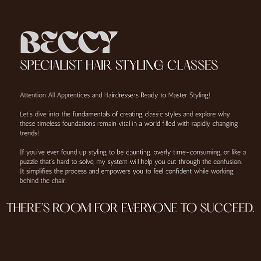 There's room for everyone to succeed.png