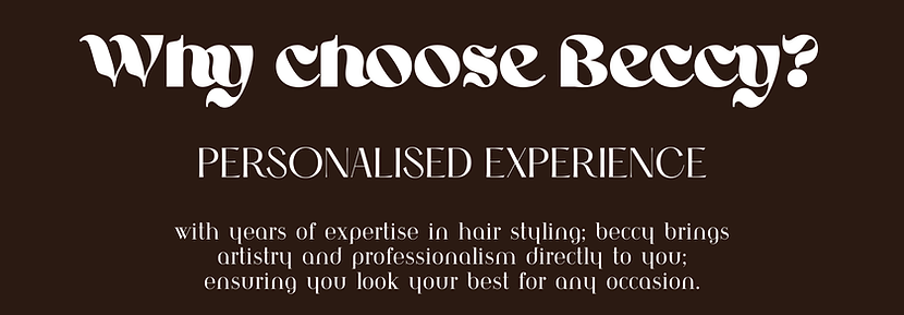 Why choose beccy.png