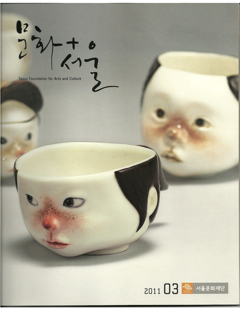 문화1.jpg