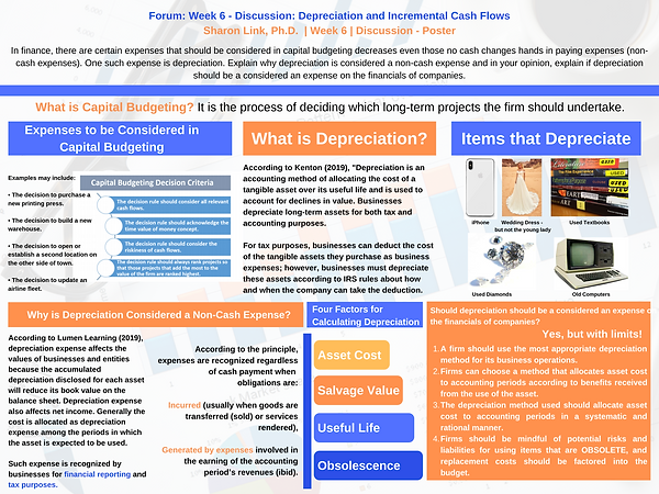 Discussion Poster Presentation (2).png