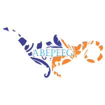 logo_abepeeg.gif