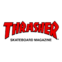 Thrasher