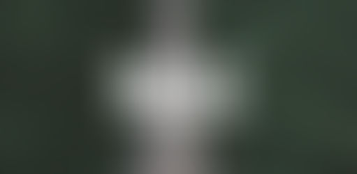 Tips for building bridges in your local community