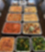 Trays