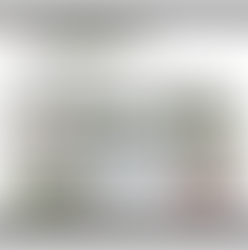 How do I add and reorder my listing’s photos?