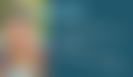 Peak Leadership by Rent Responsibly