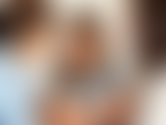 If We Could Change the World for Our Daughters…