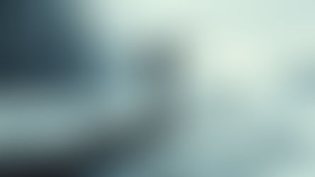 When the Holidays Stir Old Wounds: Finding Your Center