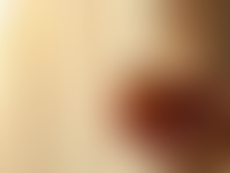 Re-Wire Your Nervous System: Connected And Rooted Everywhere (CARE) Program Insights