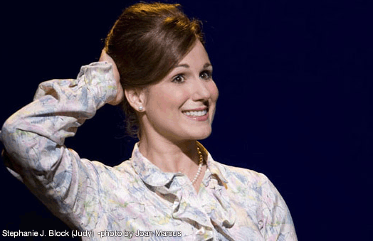 Fans Stephaniejblock