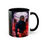 Thumbnail: Accent Coffee Mug (11, 15oz)