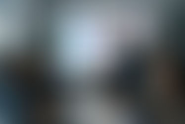 Agile Transformation: Rolle von kontinuierlichem Training